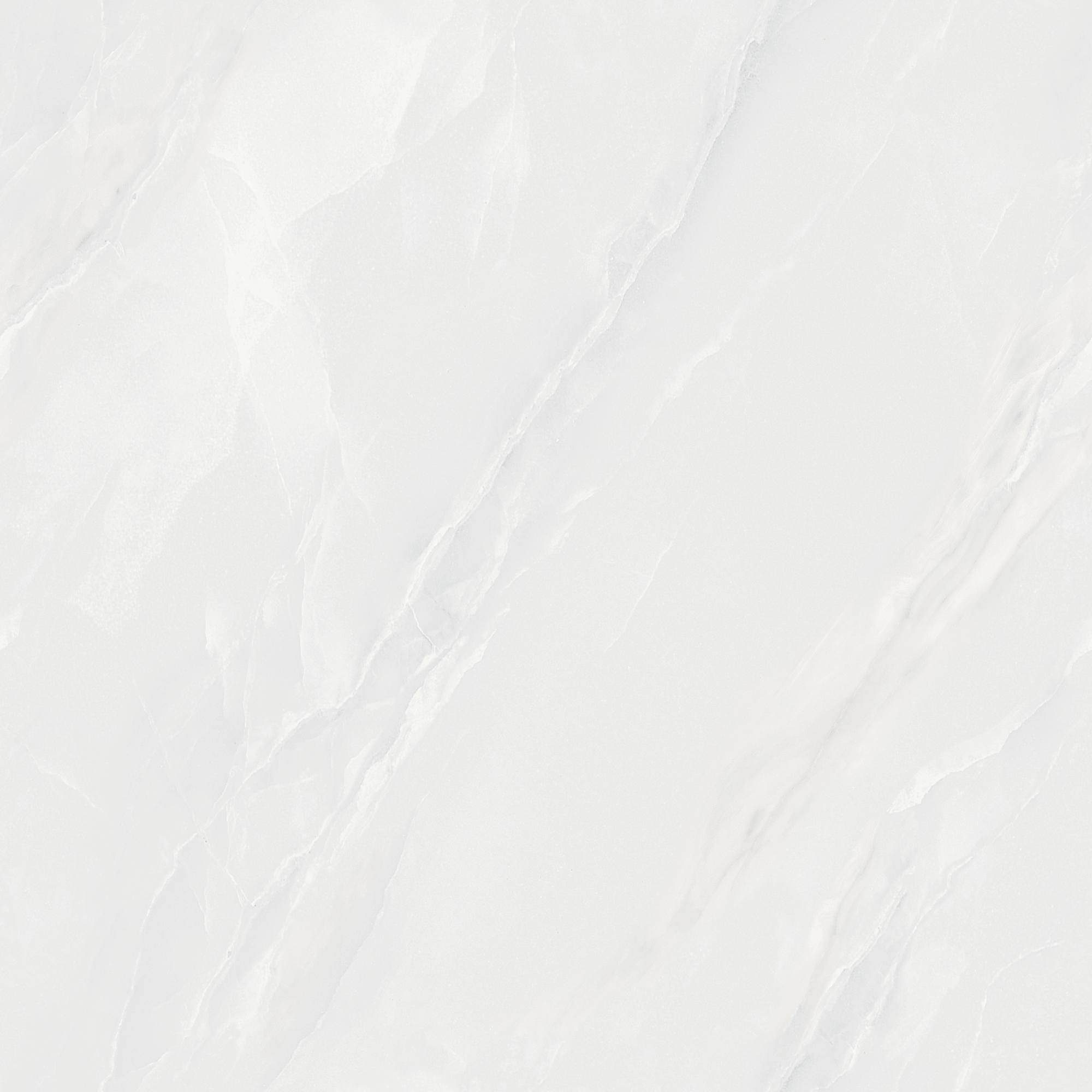 8PY1A020