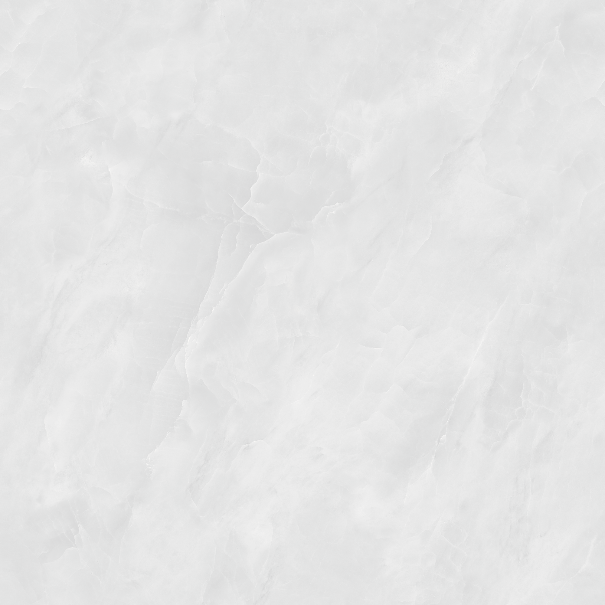 8PY1A033